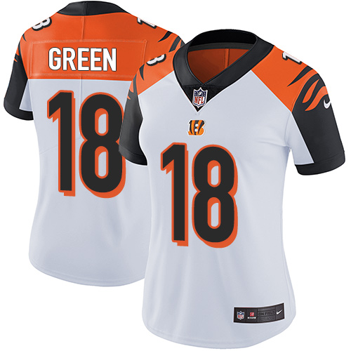 Cincinnati Bengals jerseys-039